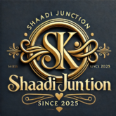 Shaadi Junction